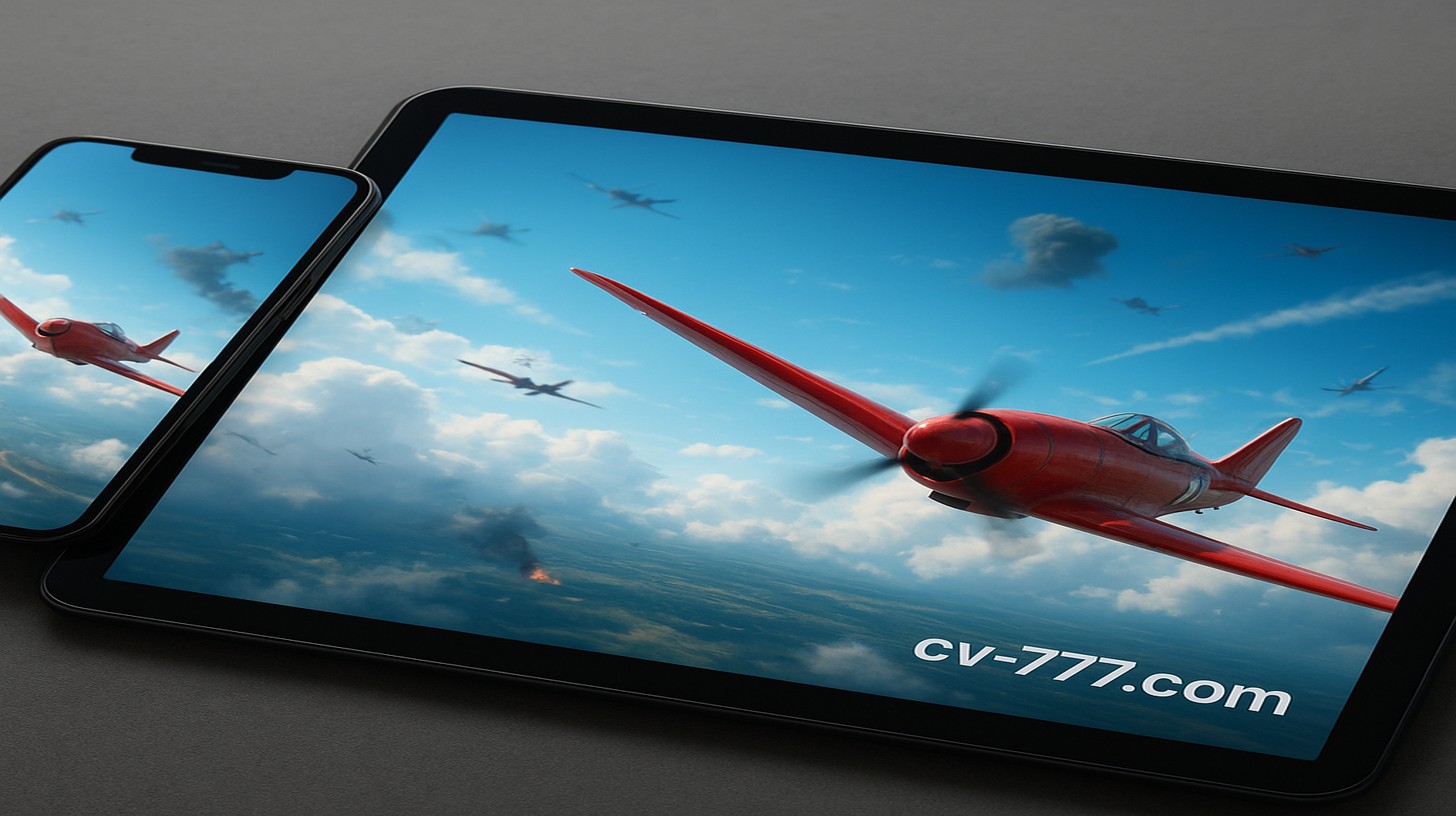 গেমিং প্ল্যাটফর্ম