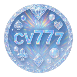 cv777