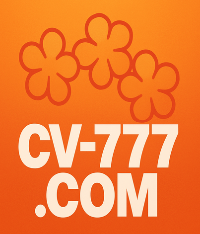 cv777