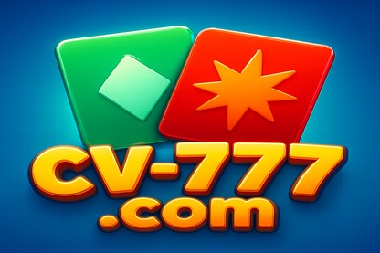 cv777